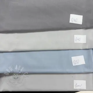 Paket tkanina pamuk 4780