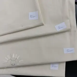 Paket tkanina pamuk 4781 GREIGE