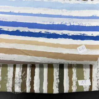 Paket tkanina pamuk 4789