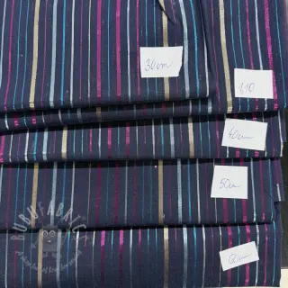 Paket tkanina pamuk 4791