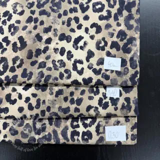 Paket tkanina pamuk 4792