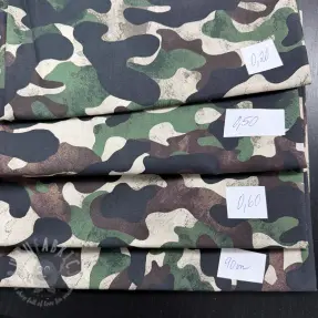 Paket tkanina pamuk 4794
