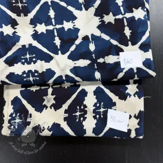 Paket tkanina pamuk 4795