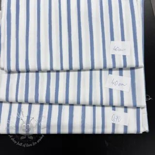 Paket tkanina pamuk 4796