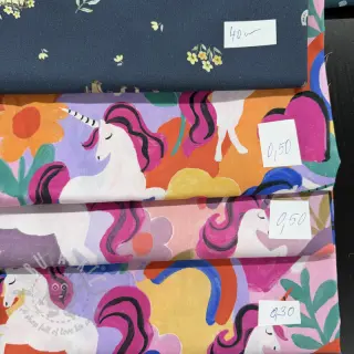 Paket tkanina pamuk 4804