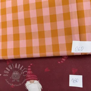 Paket tkanina pamuk 4806