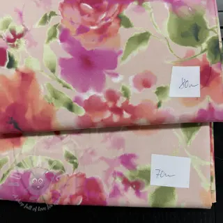 Paket tkanina pamuk 4807