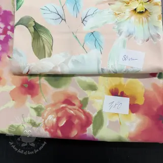 Paket tkanina pamuk 4810