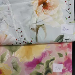 Paket tkanina pamuk 4811