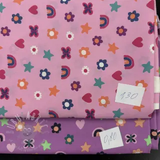 Paket tkanina pamuk 4815