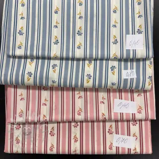 Paket tkanina pamuk 4821
