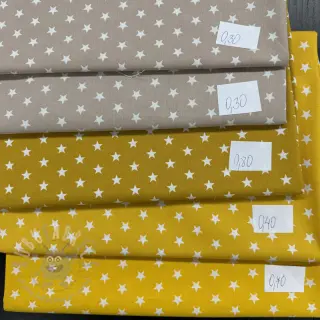 Paket tkanina pamuk 4835