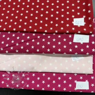 Paket tkanina pamuk 4836