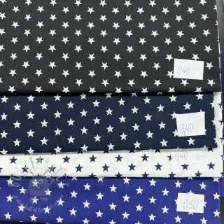 Paket tkanina pamuk 4837