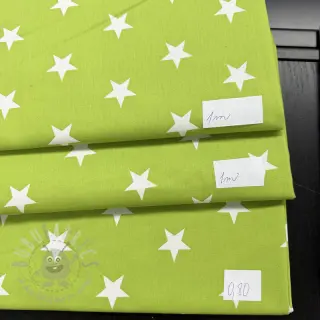 Paket tkanina pamuk 4838