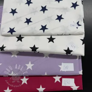 Paket tkanina pamuk 4839