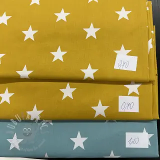 Paket tkanina pamuk 4840