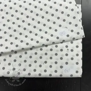 Paket tkanina pamuk 4841