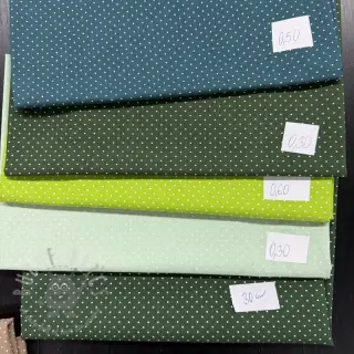 Paket tkanina pamuk 4842