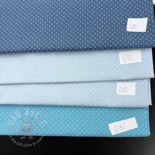 Paket tkanina pamuk 4843