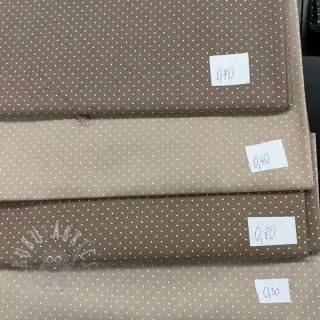 Paket tkanina pamuk 4844