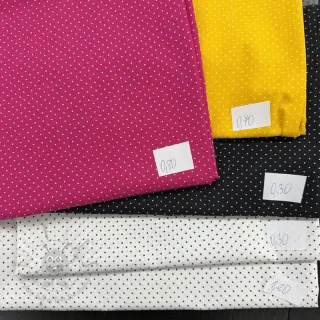 Paket tkanina pamuk 4845