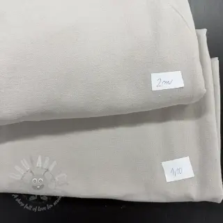 Paket tkanina pamuk 4847