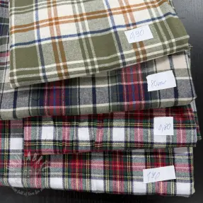 Paket tkanina pamuk 4850