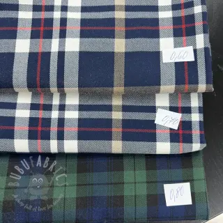 Paket tkanina pamuk 4853