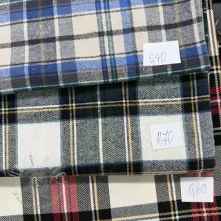 Paket tkanina pamuk 4856
