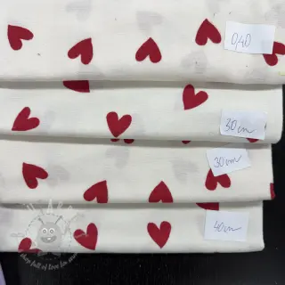 Paket tkanina pamuk 4859