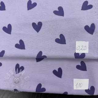 Paket tkanina pamuk 4860