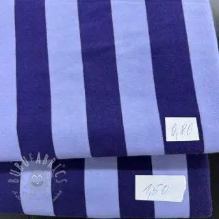 Paket tkanina pamuk 4861