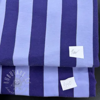 Paket tkanina pamuk 4862