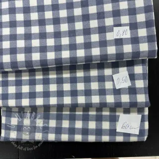Paket tkanina pamuk 4865