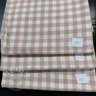 Paket tkanina pamuk 4866