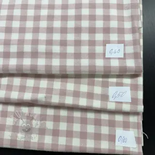 Paket tkanina pamuk 4867