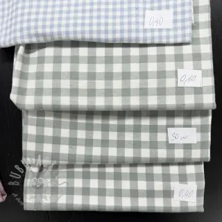Paket tkanina pamuk 4869