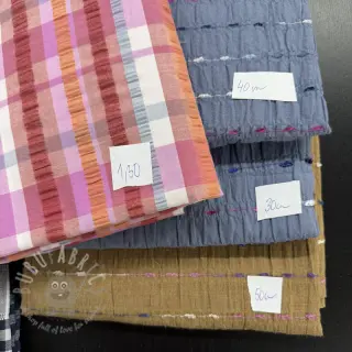 Paket tkanina pamuk 4870
