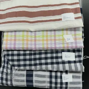 Paket tkanina pamuk 4871
