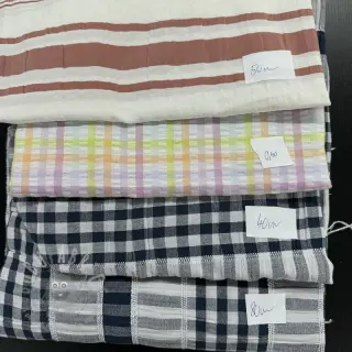 Paket tkanina pamuk 4871
