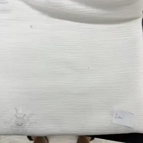 Paket tkanina pamuk 4875