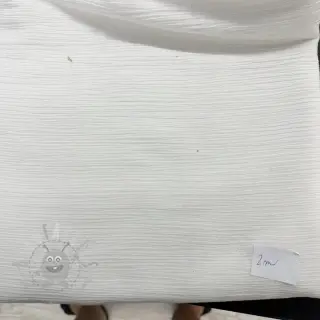 Paket tkanina pamuk 4875