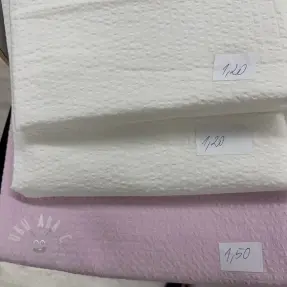 Paket tkanina pamuk 4876