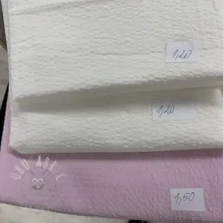 Paket tkanina pamuk 4876