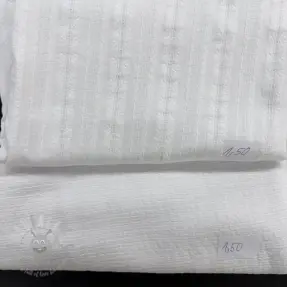 Paket tkanina pamuk 4877