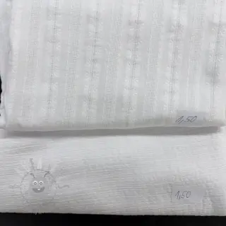 Paket tkanina pamuk 4877