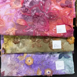 Paket tkanina pamuk 4884