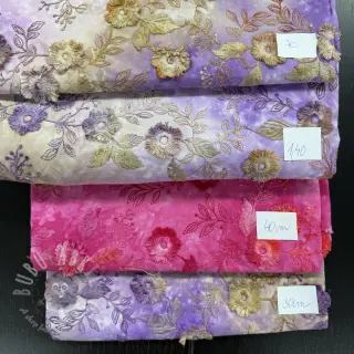 Paket tkanina pamuk 4885