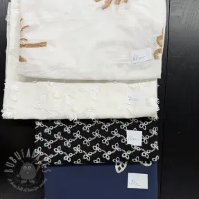 Paket tkanina pamuk 4888